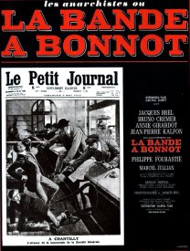 Банда Бонно