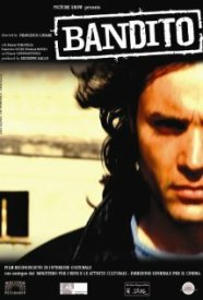 Бандит