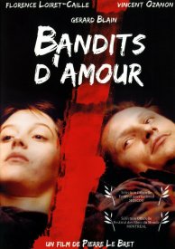 Bandits d'amour
