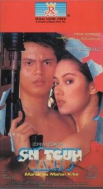 Банджо-дробовик