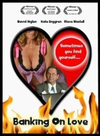 Banking on Love