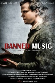 Banned Music
