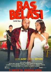 Bas Belasi