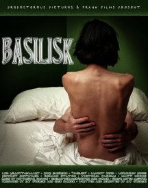 Basilisk