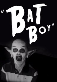 Bat Boy