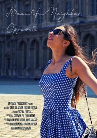 Beautiful Neighbor, Opposite