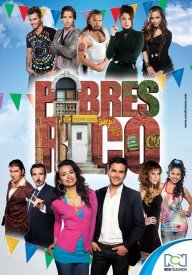 Бедный богач