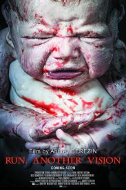 Бег. Иной взгляд