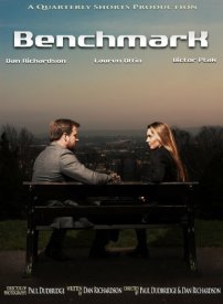 Benchmark