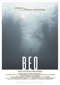 Beo