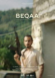Beqaa VR