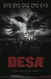 Besa