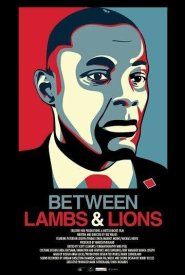 Between Lambs and Lions