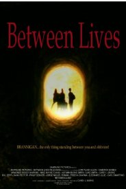 Between Lives
