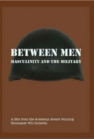 Between Men