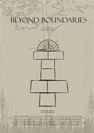 Beyond Boundaries