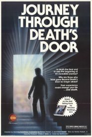 Beyond Death's Door