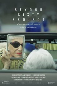 Beyond Sixty Project