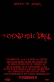 Beyond the Dark