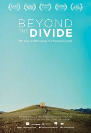 Beyond the Divide