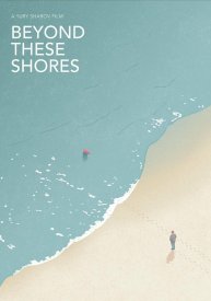 Beyond These Shores