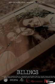 Bilincs