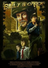 Билли и Чак