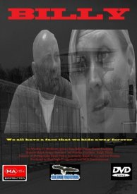 Billy