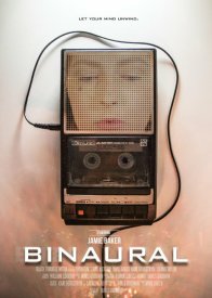 Binaural