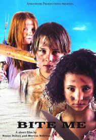 Bite Me