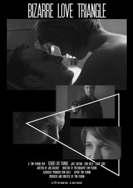 Bizarre Love Triangle