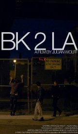 BK 2 LA