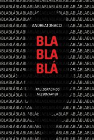 Blablablá