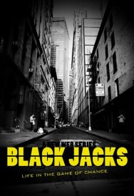 Black Jacks