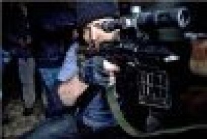 Blackline: The Beirut Contract