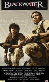 Blackwater