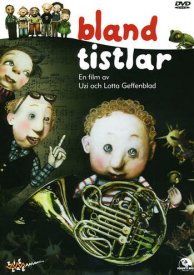 Bland Tistlar