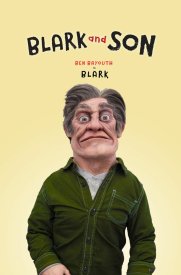 Бларк и Сын