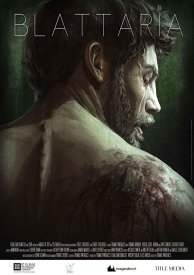 Blattaria