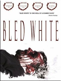 Bled White
