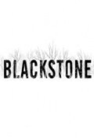 Блэкстоун