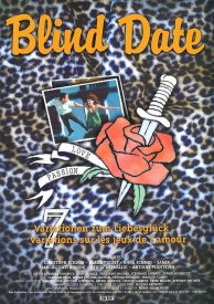 Blind Date