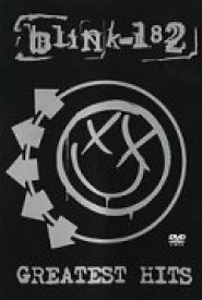 Blink 182: Greatest Hits
