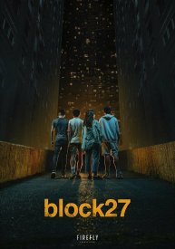 Blok 27