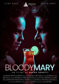 Bloody Mary