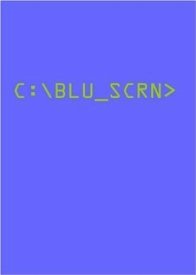 Blu_Scrn