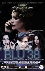 Blu38