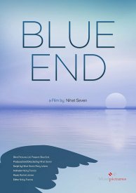 Blue End