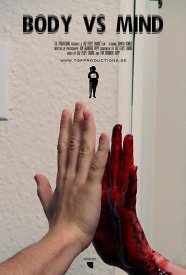 Body vs. Mind