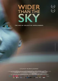 Больше неба